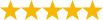 chimney cleaning and construction experts in Wichita Falls, Texas
