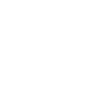 Professional Chimney Flue Installation in Wichita Falls, Texas