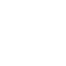 Reliable Chimney Flashing Installation in Wichita Falls, TX