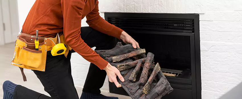 Chimney Creosote Cleaning Cost in Wichita Falls, Texas
