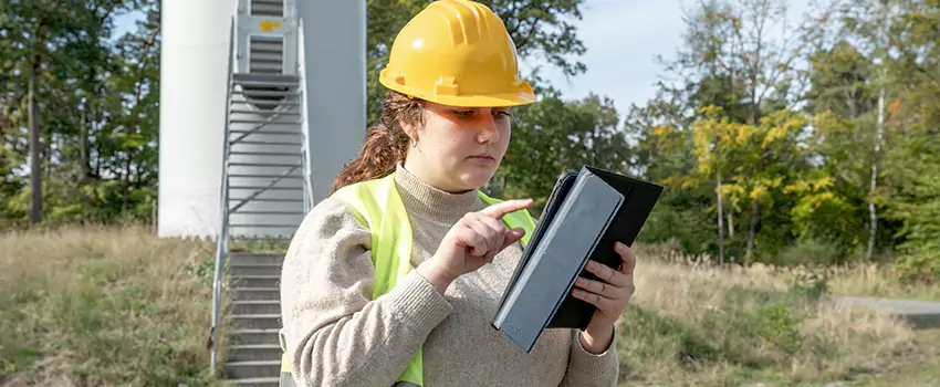 The Dangers Of Chimney Inspection Negligence in Wichita Falls, TX