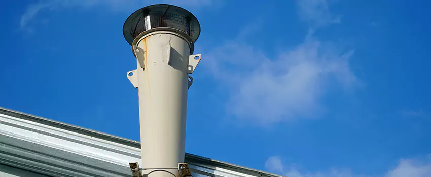 Fireplace Chimney Remodel Services in Wichita Falls, Texas
