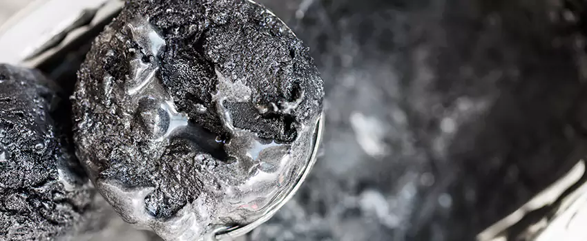 Clogged Dryer Vent Lint Cleaning in Wichita Falls, Texas