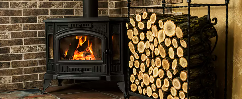 Drolet Fireplaces in Wichita Falls, Texas