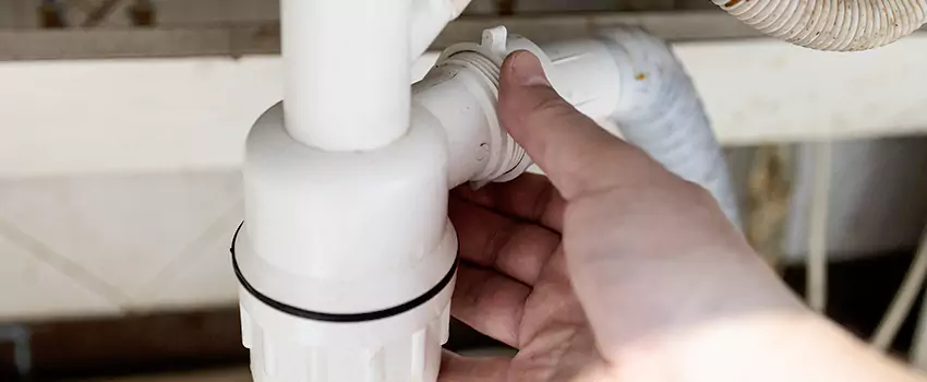 Dryer Duct Cleaning in Wichita Falls, Texas