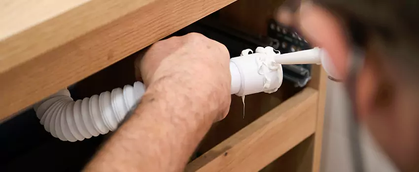 Affordable Dryer Vent Repair Services in Wichita Falls, TX