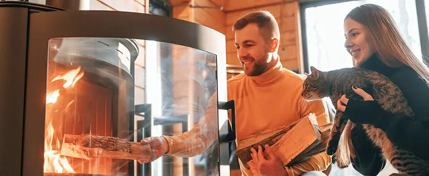 Fireplace Door Installation And Replacement Contractors in Wichita Falls, TX