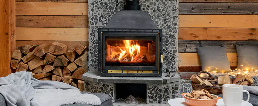 Fireplace Renovation Service in Wichita Falls, TX