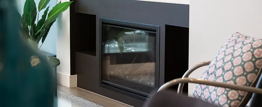 Welding Repairs for Fireplace Grate in Wichita Falls, TX