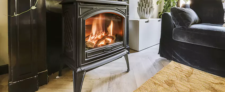 Cost of Hearthstone Stoves Fireplace Services in Wichita Falls, Texas