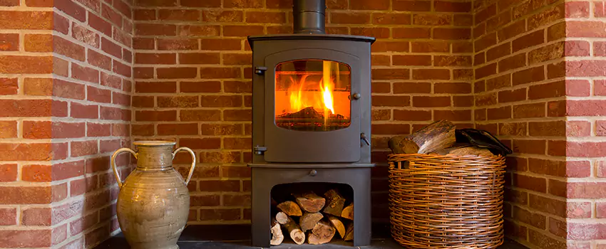 Specifications of Jøtul Fireplace and Inserts in Wichita Falls, Texas