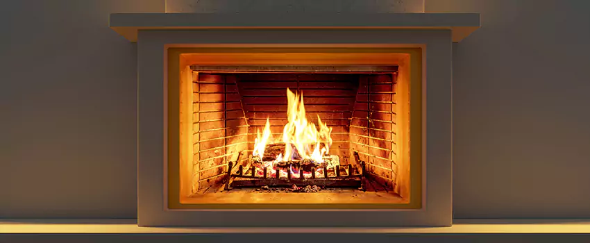 Majestic Campfire Gas Log Set Suppliers in Wichita Falls, Texas