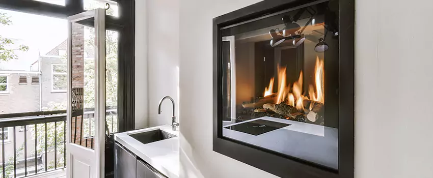 Cost of Monessen Hearth Fireplace Services in Wichita Falls, TX