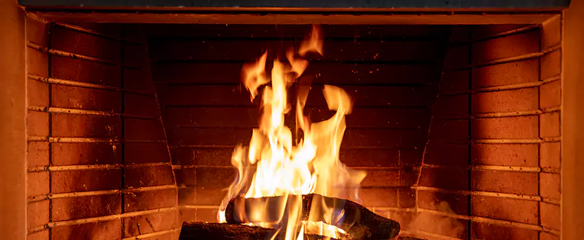 Soot Cleanup Services in Wichita Falls, TX