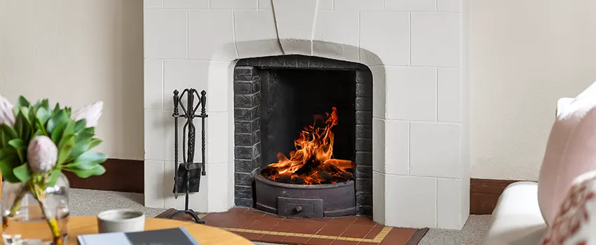 Valor Fireplaces and Stove Repair in Wichita Falls, TX
