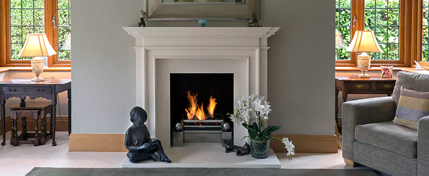 Astria Open-Hearth Wood Fireplaces Services in Wichita Falls, TX