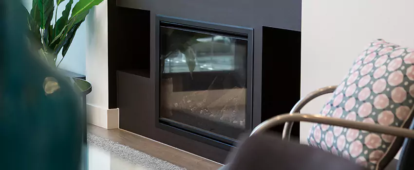 Dimplex Bold Electric Fireplace Fixes in Wichita Falls, TX