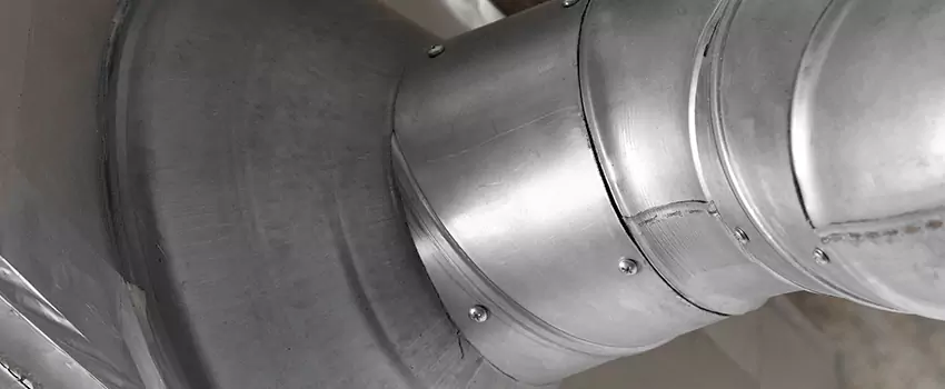 Best Dryer Vent Replacement Company in Wichita Falls, TX