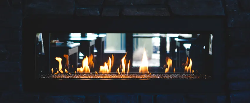 Fireplace Ashtray Repair And Replacement Services Near me in Wichita Falls, Texas