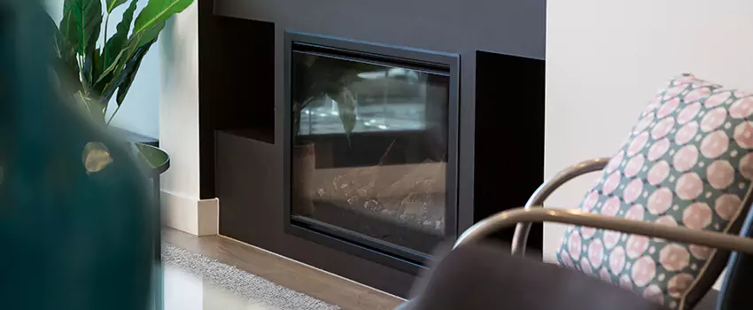 Gas Fireplace Installation in Wichita Falls, TX