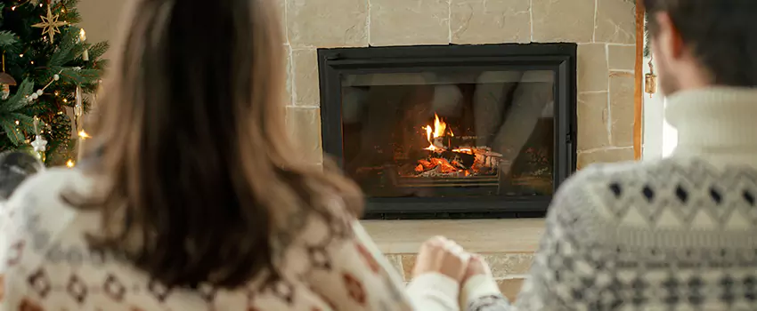 Ravelli Group Wood Fireplaces Replacement in Wichita Falls, Texas