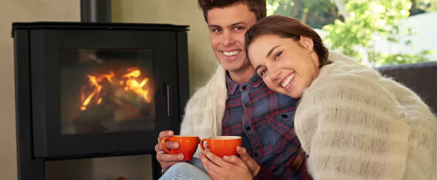Regency Traditional Fireplace Products Maintenance and Repair in Wichita Falls, Texas