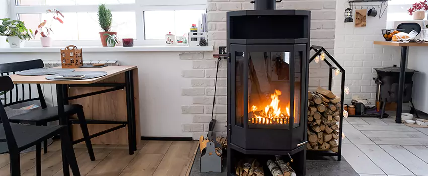 Cost of Vermont Castings Fireplace Services in Wichita Falls, TX