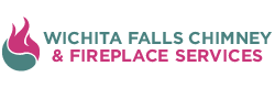 Fireplace And Chimney Services in Wichita Falls